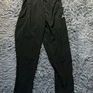 Jordan trackpants